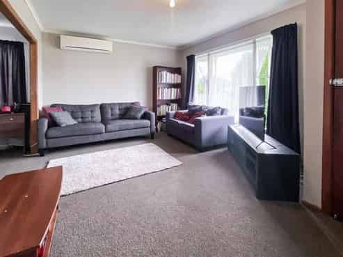 47 Southey Street, Cambridge