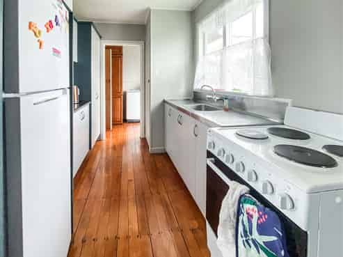 47 Southey Street, Cambridge