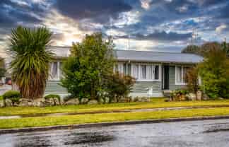 47 Southey Street, Cambridge