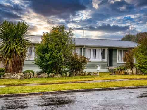 47 Southey Street, Cambridge