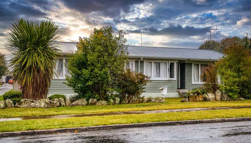 47 Southey Street, Cambridge