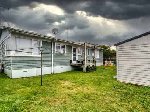 47 Southey Street, Cambridge