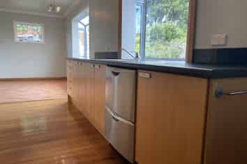 8 Elizabeth Street, Pukerua Bay