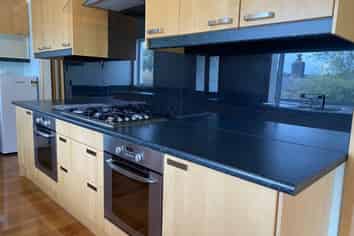 8 Elizabeth Street, Pukerua Bay