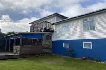 8 Elizabeth Street, Pukerua Bay