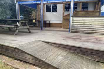 8 Elizabeth Street, Pukerua Bay