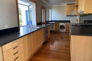 8 Elizabeth Street, Pukerua Bay