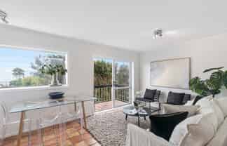 1B Caroline Street, Saint Marys Bay