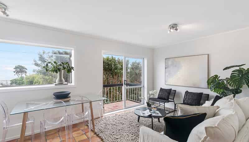 1B Caroline Street, Saint Marys Bay