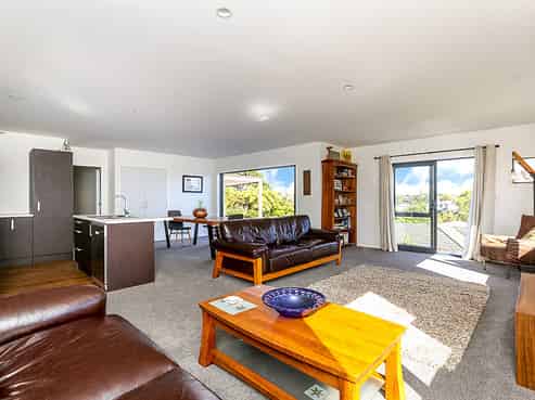 86 Dorset Avenue, Lynmouth