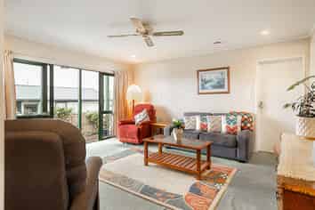 45 Baverstock Road, Nawton