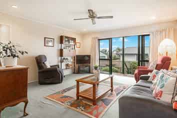 45 Baverstock Road, Nawton