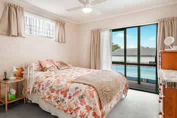 45 Baverstock Road, Nawton