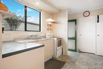 45 Baverstock Road, Nawton