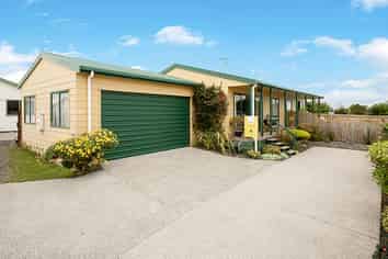 45 Baverstock Road, Nawton