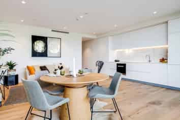 107/250-254 Kepa Road, Horizon, Mission Bay