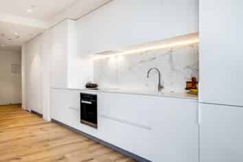 107/250-254 Kepa Road, Horizon, Mission Bay