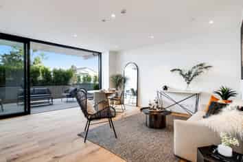 107/250-254 Kepa Road, Horizon, Mission Bay