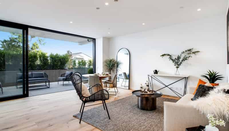 107/250-254 Kepa Road, Horizon, Mission Bay