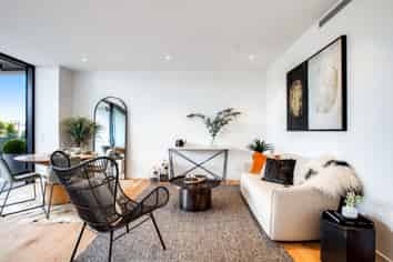 107/250-254 Kepa Road, Horizon, Mission Bay