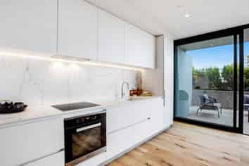 107/250-254 Kepa Road, Horizon, Mission Bay