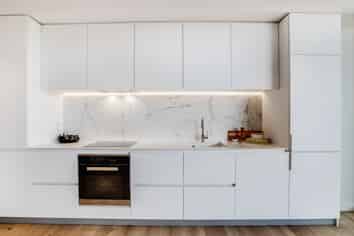 107/250-254 Kepa Road, Horizon, Mission Bay