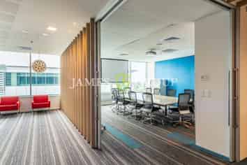 Premium Millenium Centre Office | 890sqm