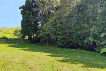 3/678 Gorge Road, Maungaturoto