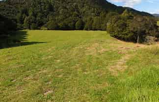 3/678 Gorge Road, Maungaturoto