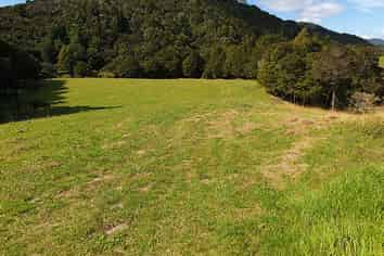 3/678 Gorge Road, Maungaturoto