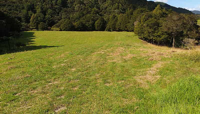 3/678 Gorge Road, Maungaturoto