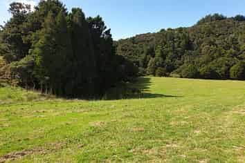 3/678 Gorge Road, Maungaturoto