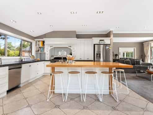 68 Johns Road, Belfast