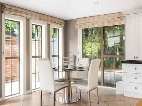 68 Johns Road, Belfast