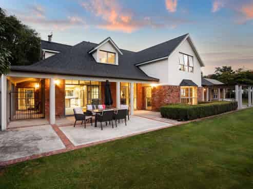 68 Johns Road, Belfast