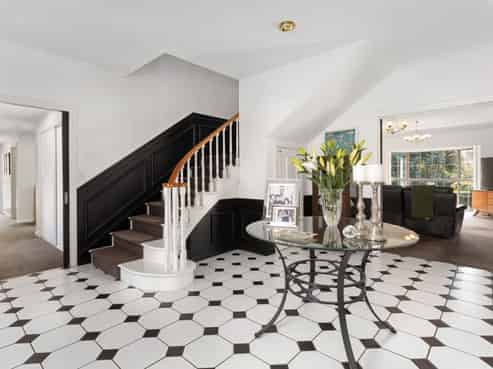 68 Johns Road, Belfast