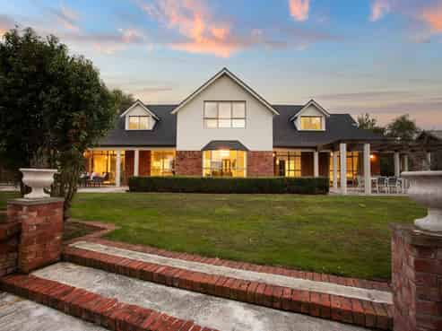 68 Johns Road, Belfast