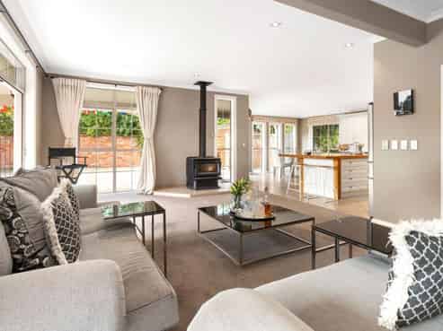 68 Johns Road, Belfast