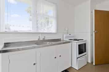 7 Sain Crescent, Morrinsville