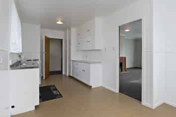 7 Sain Crescent, Morrinsville