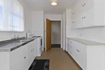 7 Sain Crescent, Morrinsville