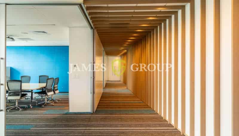 602 Great South Road, Greenlane