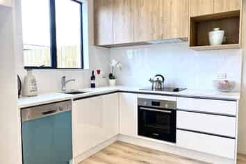 61b McKinstry Avenue, Mangere East