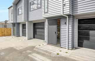 61b McKinstry Avenue, Mangere East