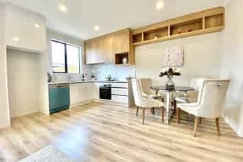 61b McKinstry Avenue, Mangere East