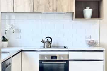 61b McKinstry Avenue, Mangere East