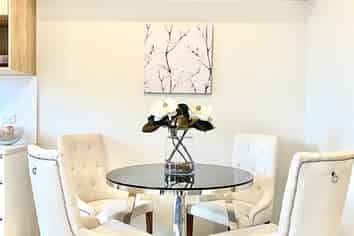 61b McKinstry Avenue, Mangere East