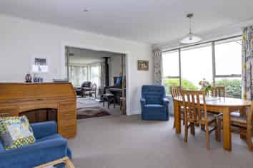 351 Claremont Road, Hadlow