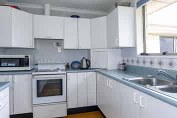 351 Claremont Road, Hadlow