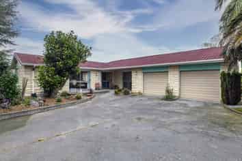 351 Claremont Road, Hadlow